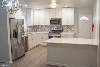 109 Bryant Ave, Lindenwold, NJ 08021 - photo 3