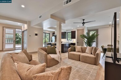 946 Risa Rd unit A, Lafayette, CA 94549 - photo 6