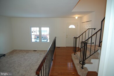 18 Autumn Hill Way, Gaithersburg, MD 20877 - photo 4