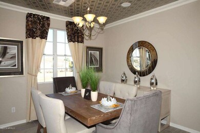 Dining Room (2)