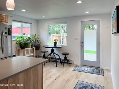 1008 Wilshire Ave, Anchorage, AK 99503 - photo 6