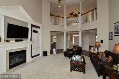 22031 Auction Barn Dr, Ashburn, VA 20148 - photo 6