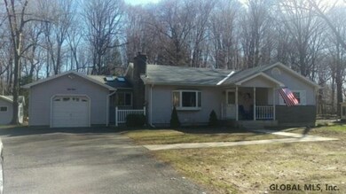 58 Vines Rd, Ballston Lake, NY 12019 - photo 2