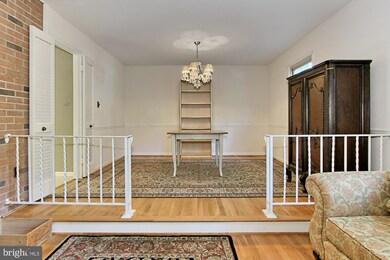 4923 Althea Dr, Annandale, VA 22003 - photo 7