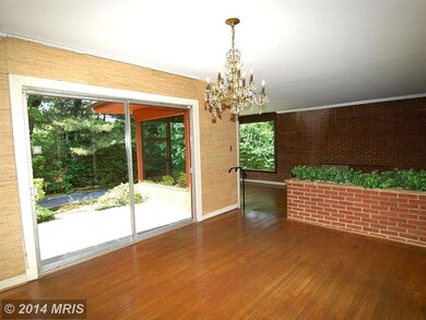 3223 Park View Rd, Chevy Chase, MD 20815 - photo 6