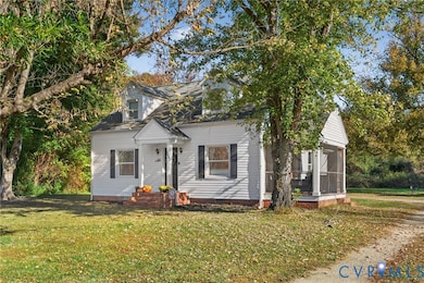 280 Centerville Rd, Shacklefords, VA 23156 - photo 7