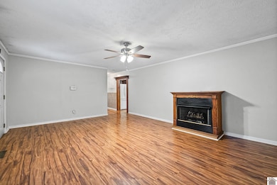 3702 Dale Hollow Dr, Hopkinsville, KY 42240 - photo 7