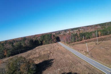 TBD Carroll Rd, Latta, SC 29565 - photo 4