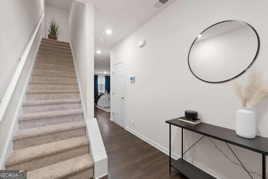 5656 Union Pointe Dr, Union City, GA 30291 - photo 7