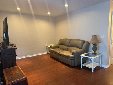 2214 SW Marshfield Ct, Port Saint Lucie, FL 34953 - photo 5