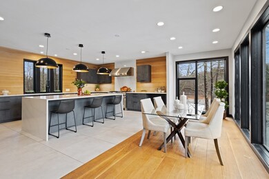 41 S Great Rd, Lincoln, MA 01773 - photo 4