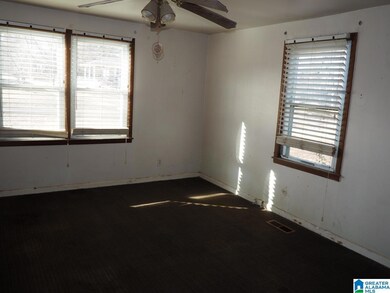 2309 3rd St NE, Center Point, AL 35215 - photo 5