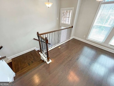 4129 Townsend Ln, Dunwoody, GA 30346 - photo 5