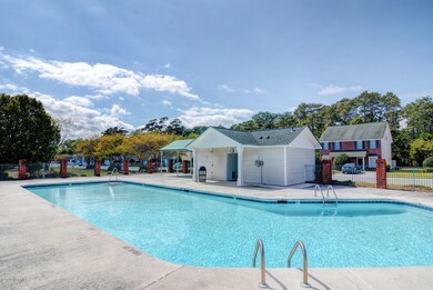 1560 Honeybee Ln Wilmington NC-large-035