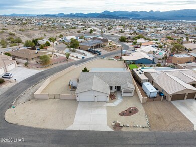 3750 Tehachapi Dr.-34