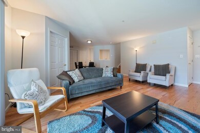 1505 Rhoads Dr, Belle Mead, NJ 08502 - photo 5