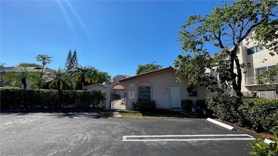 3730 NW 115th Ave unit 3, Coral Springs, FL 33065 - photo 4