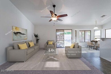 10030 E Posada Ave, Mesa, AZ 85212 - photo 2