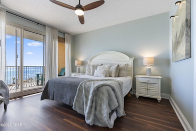 Treasure Island unit 209, Panama City, FL 32408 - photo 6