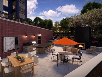 0 Revere St unit 6-203 73014099, Canton, MA 02021 - photo 6