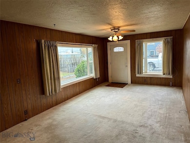 3406 Kennedy Ave, Butte, MT 59701 - photo 4