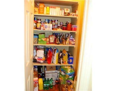 92 Acadia Ln, Pineville, LA 71360 - photo 6