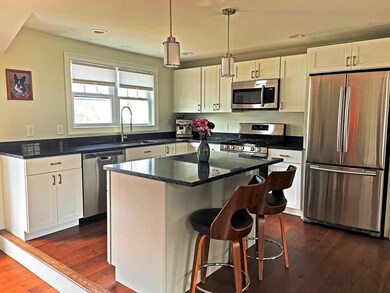 10 Mckenna St, Dover, NH 03820 - photo 3