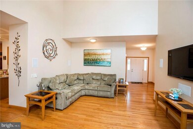 20254 W Piney Grove Rd, Georgetown, DE 19947 - photo 7