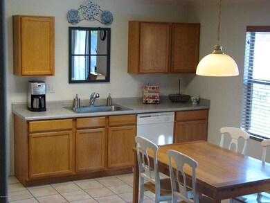 11526 E Quicksilver Ave, Mesa, AZ 85212 - photo 6