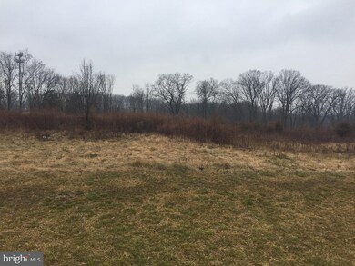 0 Masters Dr unit 1003142777, Limerick, PA 19464 - photo 3