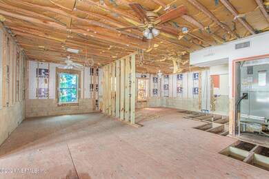 128 Marine St - WebSized-2