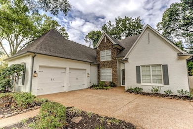 4504 Princeton Rd, Memphis, TN 38117 - photo 2