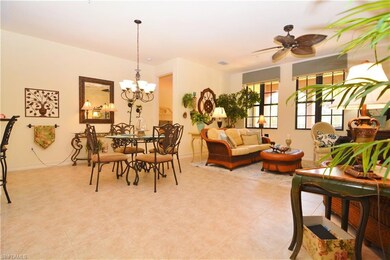 9132 Delano St unit 9102, Naples, FL 34113 - photo 6