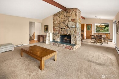 16620 72nd Ave W, Edmonds, WA 98026 - photo 7