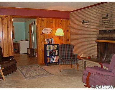 7611 Northshore Dr, Siren, WI 54872 - photo 5