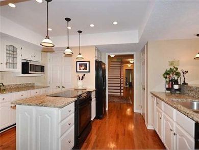 11354 E 106th St, Fishers, IN 46037 - photo 5