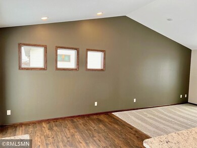 1703 Park View Ln NE, Sauk Rapids, MN 56379 - photo 4