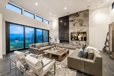 7. Great-Room_high_3280104