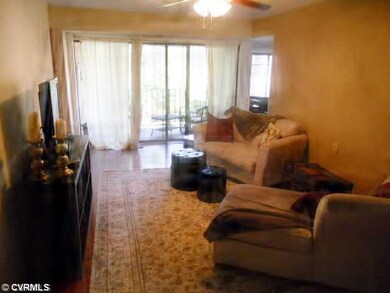 Den/Family/Great Room