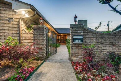 5111 Creighton Dr, Dallas, TX 75214 - photo 3