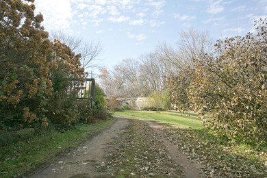 50 Chestnut St, Muncy, PA 17756 - photo 2