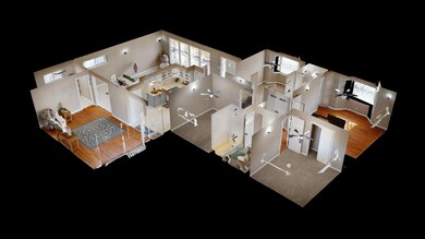 3817 Cumberland Ave, El Paso, TX 79903 - photo 3