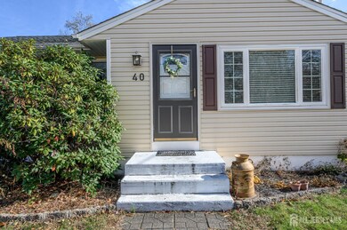 40 Brindletown Rd, New Egypt, NJ 08533 - photo 5