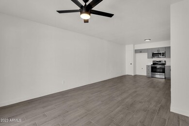 11-web-or-mls-720-s-dobson-rd-94
