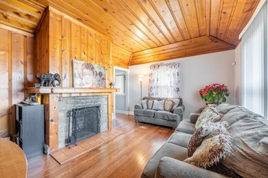 5905 W Elm Ave, Berkeley, IL 60163 - photo 3