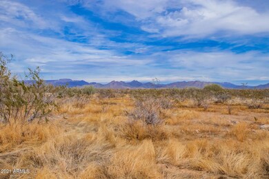 0007-Red Range-8