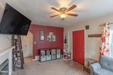 909 East Ave E, Bismarck, ND 58501 - photo 5