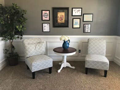 153 Primrose Lane -029