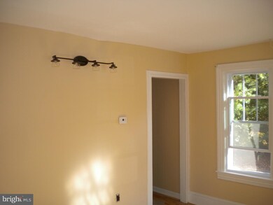 40 Myrtle Ave, Pitman, NJ 08071 - photo 6