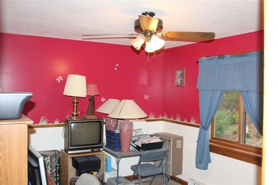 15 Monarch Ln, Claremont, NH 03743 - photo 7